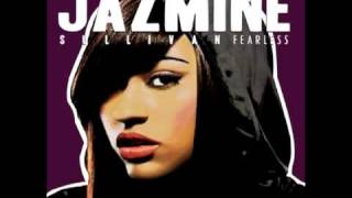 Jazmine Sullivan - Nothing's Better [HQ]