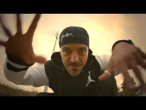 SLAT - DANGEROUS (prod. Xxx-Fila - scratch Dj Ego)