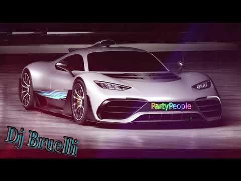 Neptunica feat. Matthew Clanton - Love Is Gone  ( RPM  Edit )  (Justin Dai _ Marvin Remix)