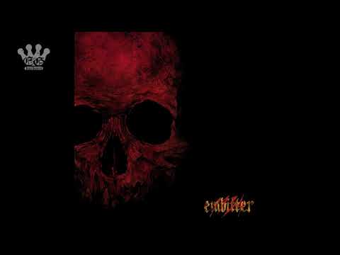 [EGxHC] Embitter - 1134 - 2020 (Full Album)