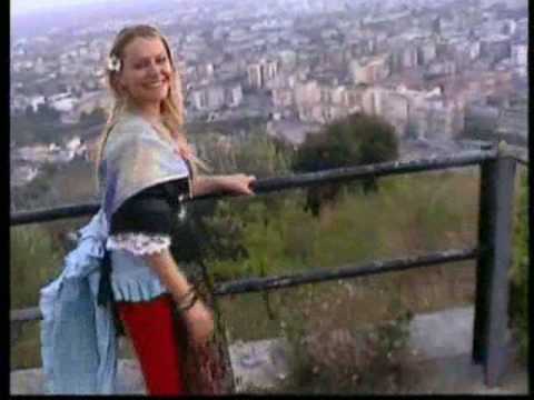 Terra Matri - i Calabruzi