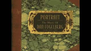 dan fogelberg,phoenix