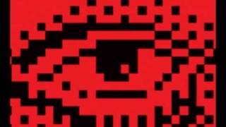 Bear In Heaven - Beast in Peace