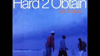 Hard 2 Obtain - Jokers World