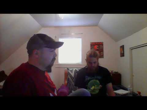 Not So Random A$$  Wrestling Podcast S02E06