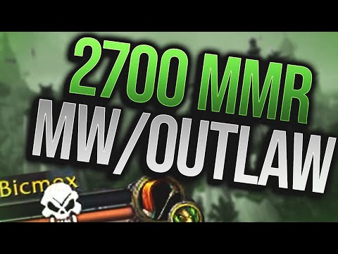 Educational 2v2 | BEATING EU Rank Ones at 2700mmr!! - 9.2 Shadowlands Mistweaver Monk PvP
