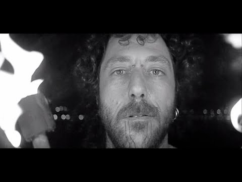 {Temazcal} {Temazcal} Best Songs