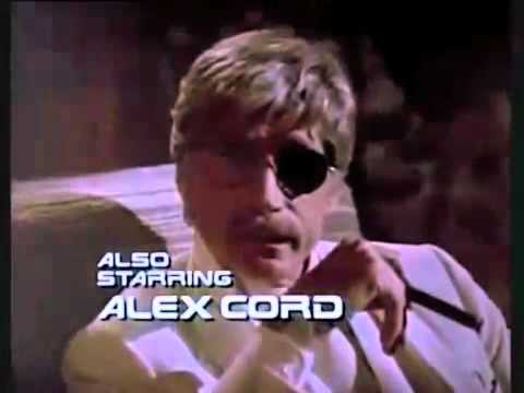 Airwolf - intro briefing