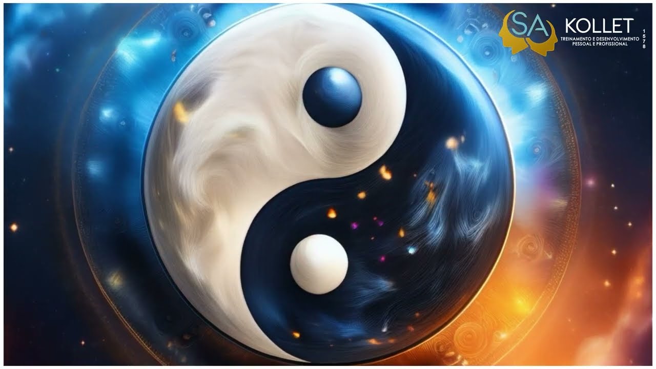 Princípio de Gênero