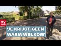 Dalen moet op de schop & Draaiorgel niet welkom op Zuidlaardermarkt | Drenthe Nu 5 oktober 2021
