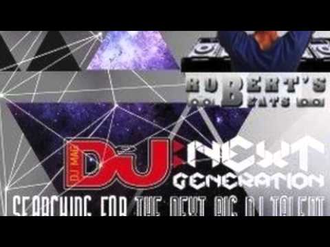 Martin Garrix vs Tujamo - Animals vs WHO Mashup (DJ TOMADNESS)