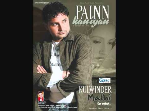 download lagu mp3 mp4 Kuldeep Malhi, download lagu Kuldeep Malhi gratis, unduh video klip Kuldeep Malhi