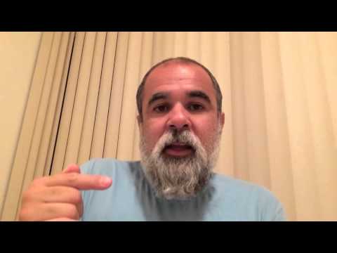 Dicas para o psicotécnico do DEPEN | Daniel Sena