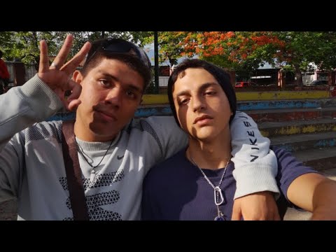 BEEB 🆚 KORO - ASCENSO DE ESTRELLAS J3 #ade #rap #trap