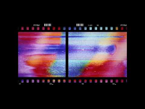 Chan Chan ft.Idiot - [A Yate Ka Lay ]