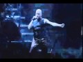 Disturbed - Bound (Live @ Music as a Weapon II)