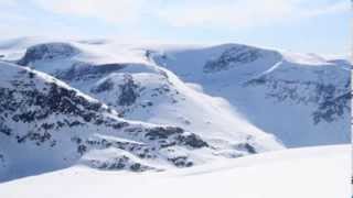 Kamerkoor Marum - Silent Night by Franz Xaver Gruber and Joseph Mohr