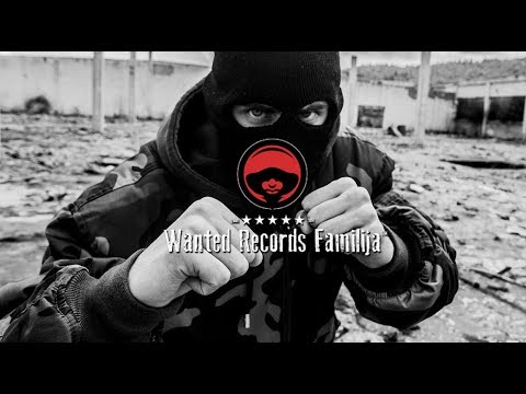 Kelly Ft. Don Adnan-Vojnik // ʘfficial Music Video