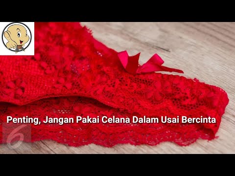 Obat perangsang ampuh untuk wanita Apa obat tradisional untuk mengobati impotensi
