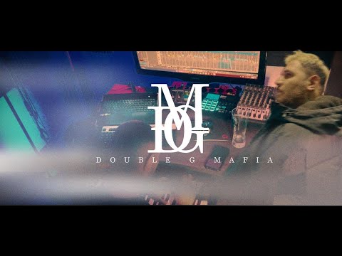 Double g Mafia-PIMP [OFFICIAL VIDEO]
