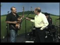 Cantares Y Costumbres 11 11 2010