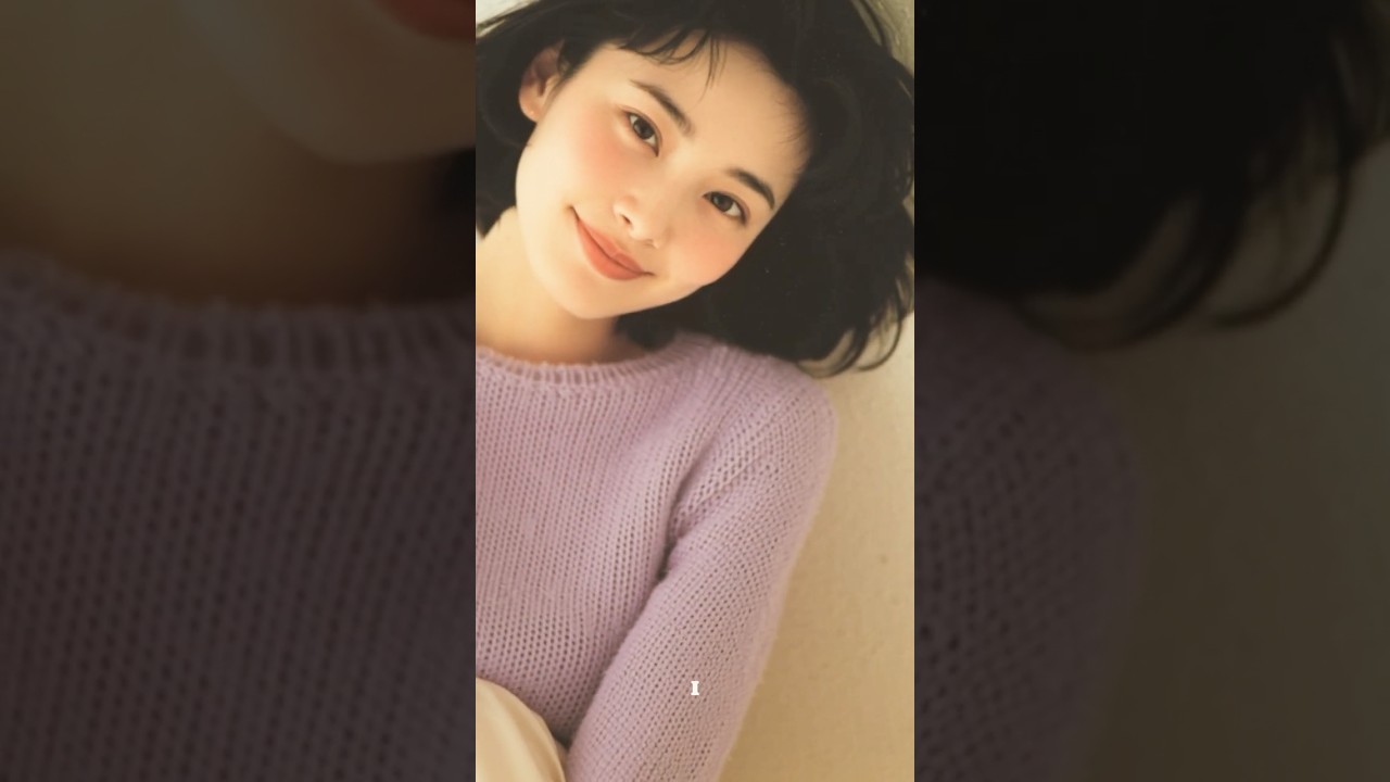 好きって言わないままで。｜桜の季節に揺れる切ない片想い