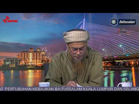 shahih tafsir ibn katsir