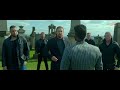 Jinde Meriye Part 6 Jinde Meriye Scene Parmish Varma Sonam Bajwa Latest Movie
