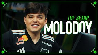 Thumbnail del capítulo