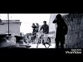 Yeppothum Unmel Nebagkam Nimir Whatsapp Status Video