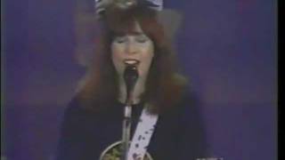 Rita Lee e Roberto de Carvalho - Bwana