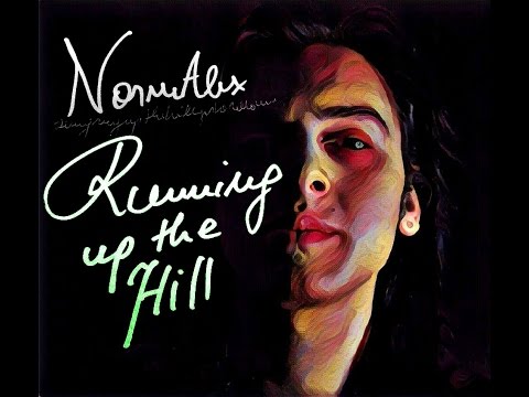 Normalex ft. Marko Polo - Running Up The Hill