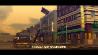 Nicholson Electroplating Disaster