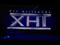 THX Tex 2 Bad Moo Can 2005 AAAAH AAAAH DVD Walt Disney DVD