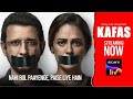 Kafas - Official Trailer | Streaming Now | Sharman Joshi & Mona Singh | @SonyLIV