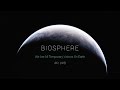 Documentary Nature - Biosphere