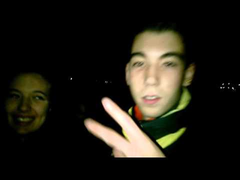 Consu vs Ilias - Semifinales - Presillas 4