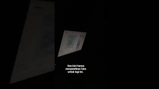 Download lagu payung teduh #storywa mp3