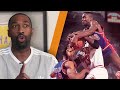 80s NBA Players Can NOT Compete With Today S NBA Players PERIOD