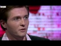 BBC News Raffaele Sollecito speaks out about.