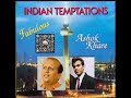 Ashok Khare Dil Ne Pyar Kiya Hai Ek Bewafa Se Indian Temptations