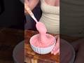Homemade Danoninho