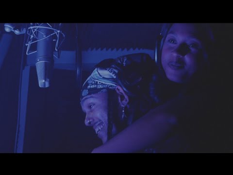 Distant (ft Partyat4)