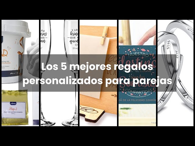 Vídeo relacionado con Giftasy Regalo Aniversario Pareja, Regalos Originales para Parejas - Manta con TE Quiero Patos Enamorados, Regalo Novia Novio Marido Ella, Regalo Aniversario Boda, Regalos Mujer Hombre(157 * 132cm)