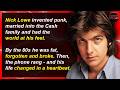 Dropped, Stiffed, & Curtis Stiger-ed - The Fall and Rise of Nick Lowe | Rock 'N' Roll Mysteries #80
