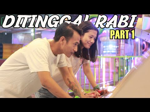 ditinggal-rabi-osi-channelfilm-komedi