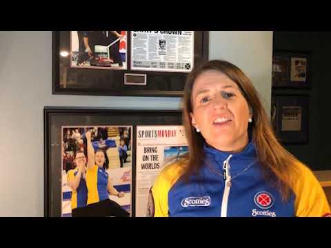Scotties Tears of Joy - Heather Nedohin