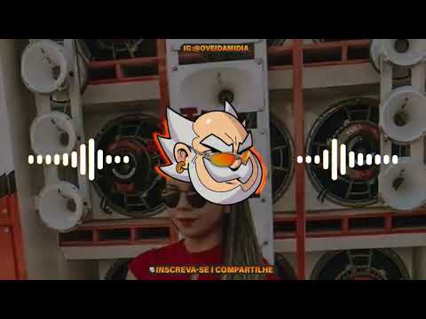 EU VOU TACAR X ESSAS HORA DA NOITE ( REVERSE DO VAQUEIRO ) @railsonfernandes VERSÃO VAQUEJADA