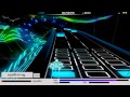 Blindtest 4: Audiosurf Edition 