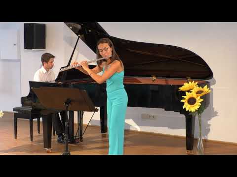 Czardas - Vittorio Monti